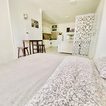 Marilyn Studio With Sea View Wi Fi Хургада Экстерьер фото