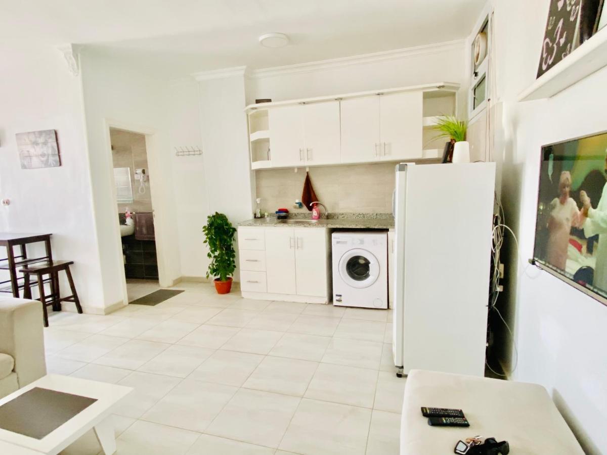 Marilyn Studio With Sea View Wi Fi Хургада Экстерьер фото