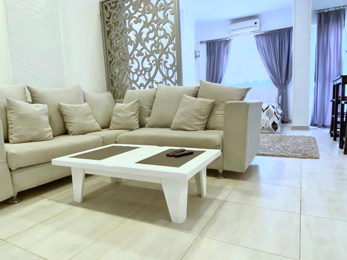 Marilyn Studio With Sea View Wi Fi Хургада Экстерьер фото