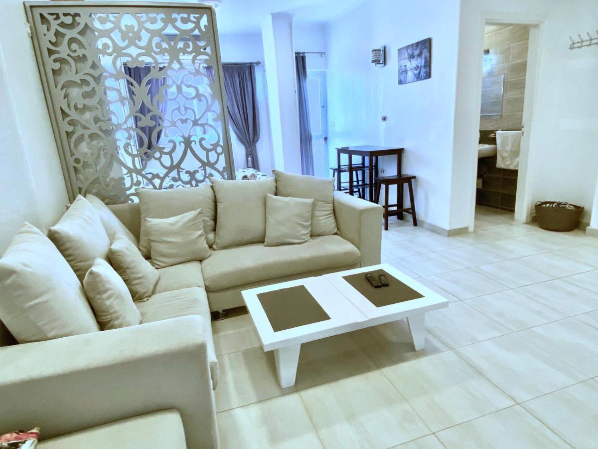 Marilyn Studio With Sea View Wi Fi Хургада Экстерьер фото