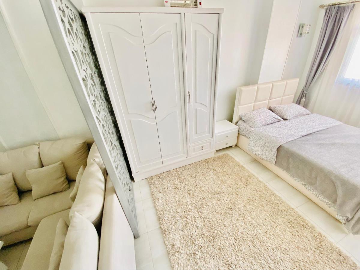 Marilyn Studio With Sea View Wi Fi Хургада Экстерьер фото
