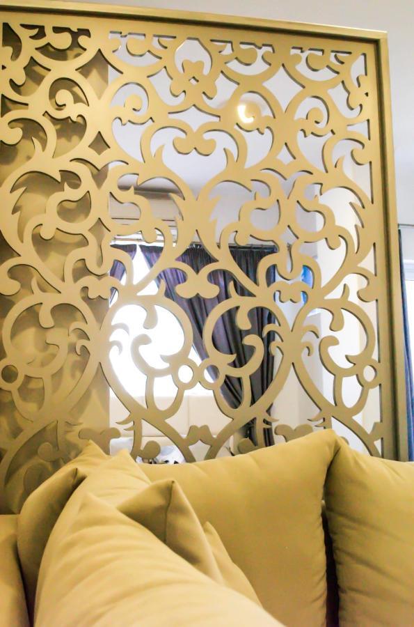 Marilyn Studio With Sea View Wi Fi Хургада Экстерьер фото